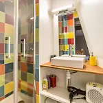 Appartement Joli Duplex Dans Un Immeuble Classe Du Vieux-lille *