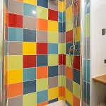 Appartement Joli Duplex Dans Un Immeuble Classe Du Vieux-lille Rijsel