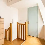 Joli Duplex Dans Un Immeuble Classe Du Vieux-lille *